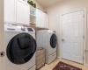 15th Ave, Kennewick, Washington 99338, 3 Bedrooms Bedrooms, ,2 BathroomsBathrooms,For Sale,15th Ave,284041