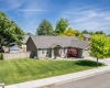 15th Ave, Kennewick, Washington 99338, 3 Bedrooms Bedrooms, ,2 BathroomsBathrooms,For Sale,15th Ave,284041