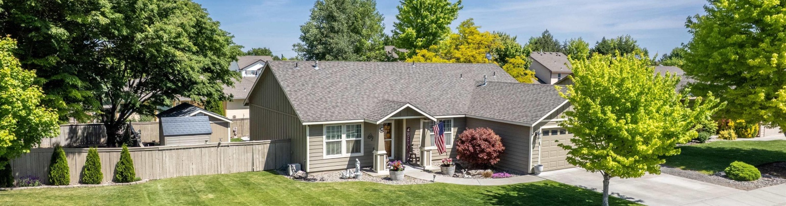 15th Ave, Kennewick, Washington 99338, 3 Bedrooms Bedrooms, ,2 BathroomsBathrooms,For Sale,15th Ave,284041