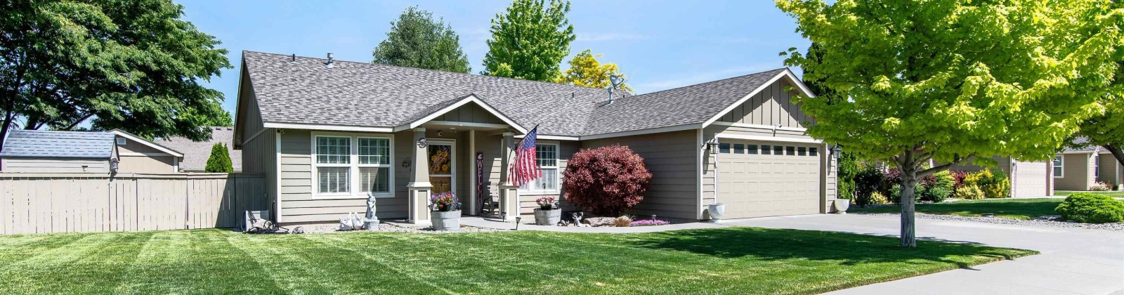 15th Ave, Kennewick, Washington 99338, 3 Bedrooms Bedrooms, ,2 BathroomsBathrooms,For Sale,15th Ave,284041