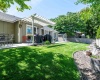 15th Ave, Kennewick, Washington 99338, 3 Bedrooms Bedrooms, ,2 BathroomsBathrooms,For Sale,15th Ave,284041