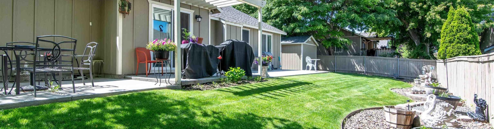 15th Ave, Kennewick, Washington 99338, 3 Bedrooms Bedrooms, ,2 BathroomsBathrooms,For Sale,15th Ave,284041