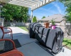 15th Ave, Kennewick, Washington 99338, 3 Bedrooms Bedrooms, ,2 BathroomsBathrooms,For Sale,15th Ave,284041