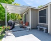 15th Ave, Kennewick, Washington 99338, 3 Bedrooms Bedrooms, ,2 BathroomsBathrooms,For Sale,15th Ave,284041