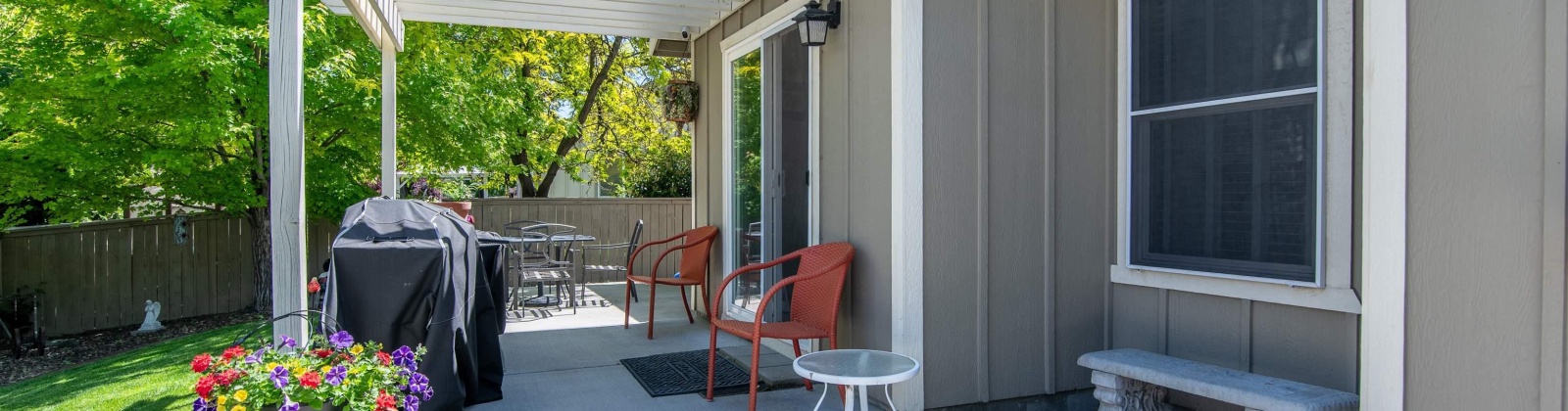 15th Ave, Kennewick, Washington 99338, 3 Bedrooms Bedrooms, ,2 BathroomsBathrooms,For Sale,15th Ave,284041