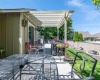 15th Ave, Kennewick, Washington 99338, 3 Bedrooms Bedrooms, ,2 BathroomsBathrooms,For Sale,15th Ave,284041