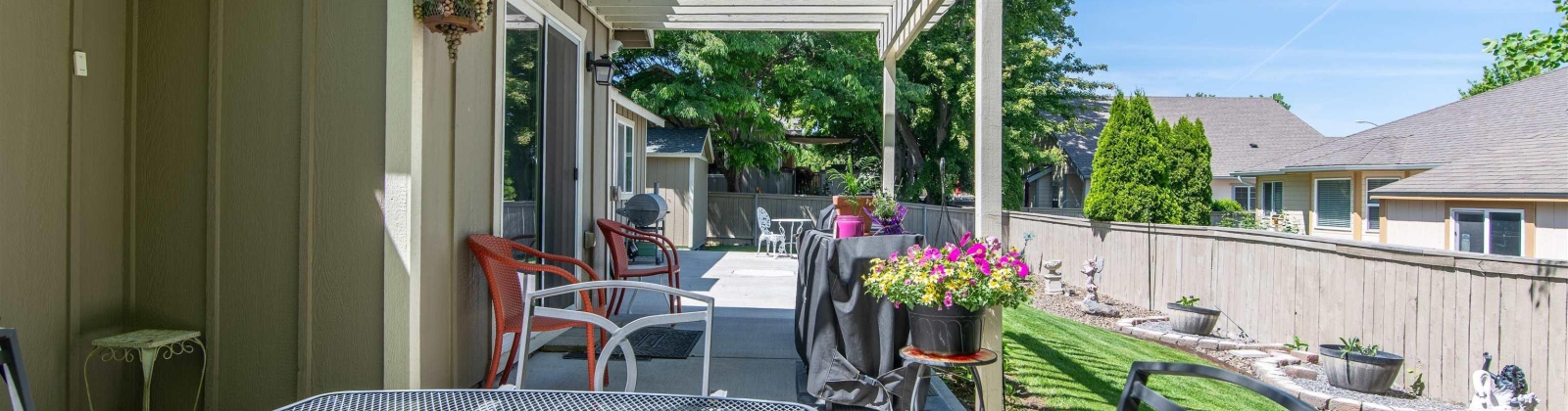 15th Ave, Kennewick, Washington 99338, 3 Bedrooms Bedrooms, ,2 BathroomsBathrooms,For Sale,15th Ave,284041