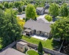 15th Ave, Kennewick, Washington 99338, 3 Bedrooms Bedrooms, ,2 BathroomsBathrooms,For Sale,15th Ave,284041