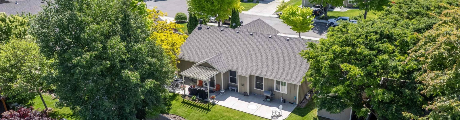 15th Ave, Kennewick, Washington 99338, 3 Bedrooms Bedrooms, ,2 BathroomsBathrooms,For Sale,15th Ave,284041