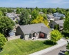 15th Ave, Kennewick, Washington 99338, 3 Bedrooms Bedrooms, ,2 BathroomsBathrooms,For Sale,15th Ave,284041