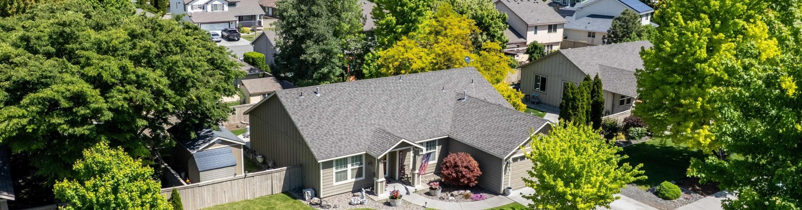 15th Ave, Kennewick, Washington 99338, 3 Bedrooms Bedrooms, ,2 BathroomsBathrooms,For Sale,15th Ave,284041