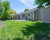 15th Ave, Kennewick, Washington 99338, 3 Bedrooms Bedrooms, ,2 BathroomsBathrooms,For Sale,15th Ave,284041