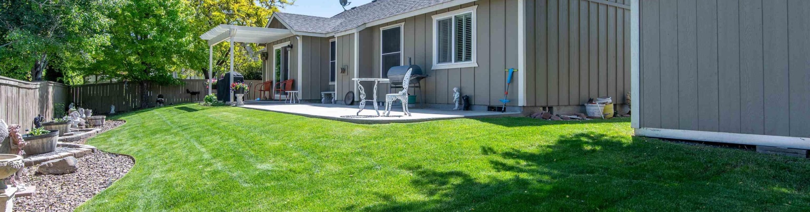 15th Ave, Kennewick, Washington 99338, 3 Bedrooms Bedrooms, ,2 BathroomsBathrooms,For Sale,15th Ave,284041