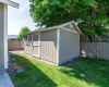 15th Ave, Kennewick, Washington 99338, 3 Bedrooms Bedrooms, ,2 BathroomsBathrooms,For Sale,15th Ave,284041