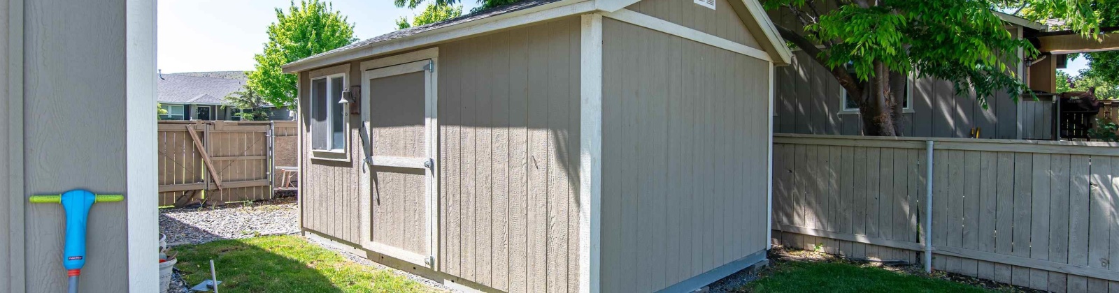 15th Ave, Kennewick, Washington 99338, 3 Bedrooms Bedrooms, ,2 BathroomsBathrooms,For Sale,15th Ave,284041