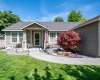 15th Ave, Kennewick, Washington 99338, 3 Bedrooms Bedrooms, ,2 BathroomsBathrooms,For Sale,15th Ave,284041