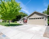 15th Ave, Kennewick, Washington 99338, 3 Bedrooms Bedrooms, ,2 BathroomsBathrooms,For Sale,15th Ave,284041