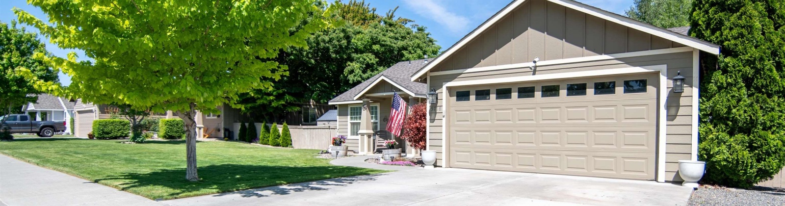 15th Ave, Kennewick, Washington 99338, 3 Bedrooms Bedrooms, ,2 BathroomsBathrooms,For Sale,15th Ave,284041