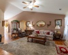 15th Ave, Kennewick, Washington 99338, 3 Bedrooms Bedrooms, ,2 BathroomsBathrooms,For Sale,15th Ave,284041