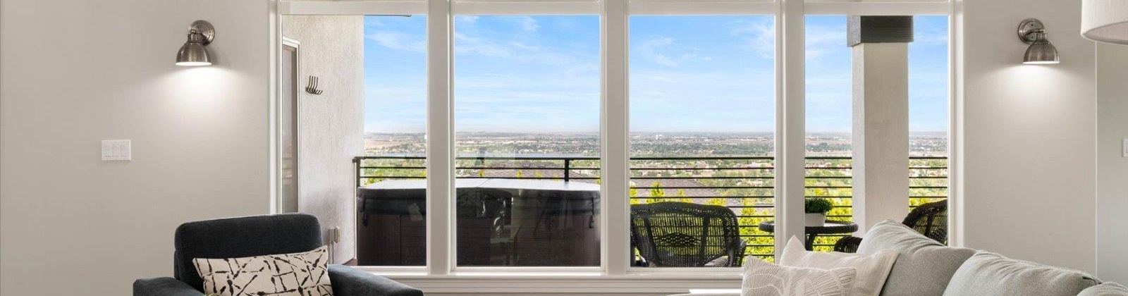 Meadow Hills Dr, Richland, Washington 99352, 6 Bedrooms Bedrooms, ,5 BathroomsBathrooms,For Sale,Meadow Hills Dr,284042