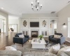 Meadow Hills Dr, Richland, Washington 99352, 6 Bedrooms Bedrooms, ,5 BathroomsBathrooms,For Sale,Meadow Hills Dr,284042