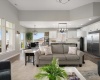 Meadow Hills Dr, Richland, Washington 99352, 6 Bedrooms Bedrooms, ,5 BathroomsBathrooms,For Sale,Meadow Hills Dr,284042