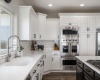 Meadow Hills Dr, Richland, Washington 99352, 6 Bedrooms Bedrooms, ,5 BathroomsBathrooms,For Sale,Meadow Hills Dr,284042
