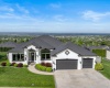 Meadow Hills Dr, Richland, Washington 99352, 6 Bedrooms Bedrooms, ,5 BathroomsBathrooms,For Sale,Meadow Hills Dr,284042