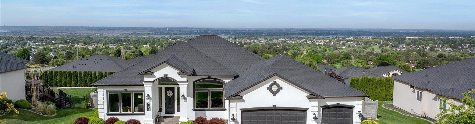 Meadow Hills Dr, Richland, Washington 99352, 6 Bedrooms Bedrooms, ,5 BathroomsBathrooms,For Sale,Meadow Hills Dr,284042