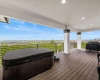 Meadow Hills Dr, Richland, Washington 99352, 6 Bedrooms Bedrooms, ,5 BathroomsBathrooms,For Sale,Meadow Hills Dr,284042