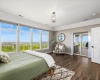 Meadow Hills Dr, Richland, Washington 99352, 6 Bedrooms Bedrooms, ,5 BathroomsBathrooms,For Sale,Meadow Hills Dr,284042