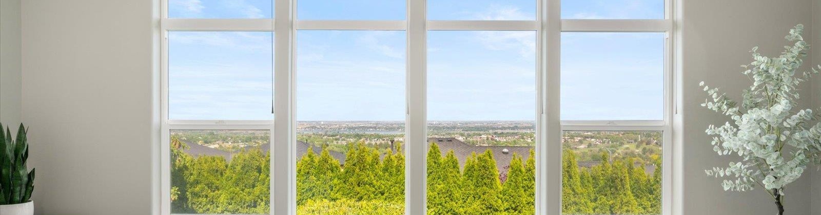 Meadow Hills Dr, Richland, Washington 99352, 6 Bedrooms Bedrooms, ,5 BathroomsBathrooms,For Sale,Meadow Hills Dr,284042