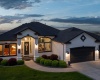 Meadow Hills Dr, Richland, Washington 99352, 6 Bedrooms Bedrooms, ,5 BathroomsBathrooms,For Sale,Meadow Hills Dr,284042
