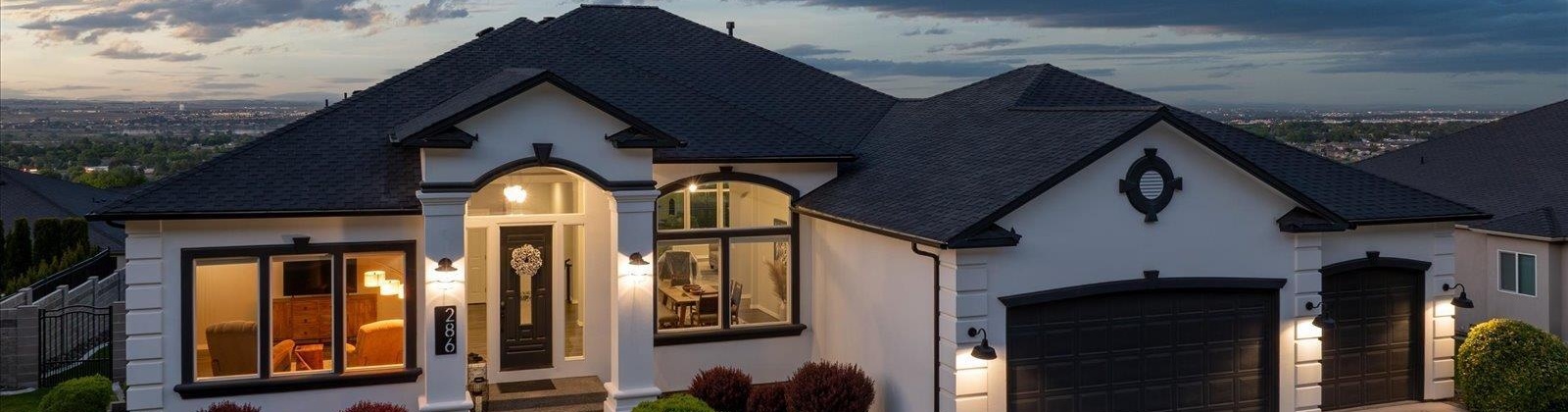 Meadow Hills Dr, Richland, Washington 99352, 6 Bedrooms Bedrooms, ,5 BathroomsBathrooms,For Sale,Meadow Hills Dr,284042