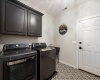 Meadow Hills Dr, Richland, Washington 99352, 6 Bedrooms Bedrooms, ,5 BathroomsBathrooms,For Sale,Meadow Hills Dr,284042