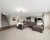 Meadow Hills Dr, Richland, Washington 99352, 6 Bedrooms Bedrooms, ,5 BathroomsBathrooms,For Sale,Meadow Hills Dr,284042
