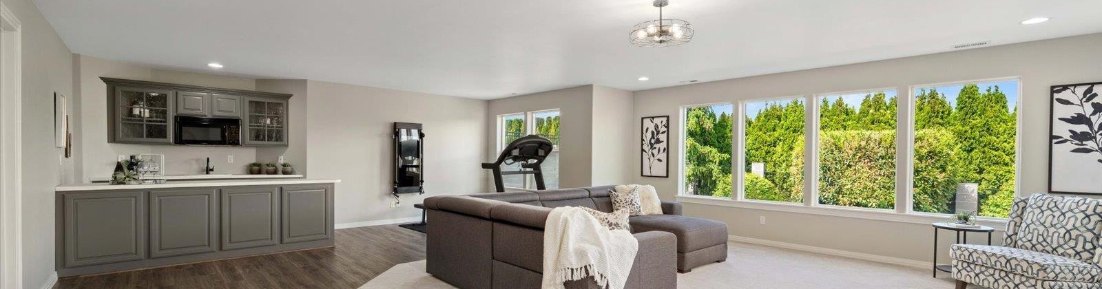 Meadow Hills Dr, Richland, Washington 99352, 6 Bedrooms Bedrooms, ,5 BathroomsBathrooms,For Sale,Meadow Hills Dr,284042