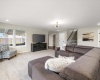Meadow Hills Dr, Richland, Washington 99352, 6 Bedrooms Bedrooms, ,5 BathroomsBathrooms,For Sale,Meadow Hills Dr,284042