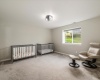 Meadow Hills Dr, Richland, Washington 99352, 6 Bedrooms Bedrooms, ,5 BathroomsBathrooms,For Sale,Meadow Hills Dr,284042
