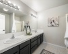 Meadow Hills Dr, Richland, Washington 99352, 6 Bedrooms Bedrooms, ,5 BathroomsBathrooms,For Sale,Meadow Hills Dr,284042