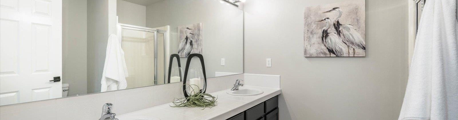 Meadow Hills Dr, Richland, Washington 99352, 6 Bedrooms Bedrooms, ,5 BathroomsBathrooms,For Sale,Meadow Hills Dr,284042