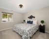 Meadow Hills Dr, Richland, Washington 99352, 6 Bedrooms Bedrooms, ,5 BathroomsBathrooms,For Sale,Meadow Hills Dr,284042