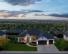 Meadow Hills Dr, Richland, Washington 99352, 6 Bedrooms Bedrooms, ,5 BathroomsBathrooms,For Sale,Meadow Hills Dr,284042