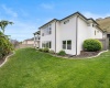 Meadow Hills Dr, Richland, Washington 99352, 6 Bedrooms Bedrooms, ,5 BathroomsBathrooms,For Sale,Meadow Hills Dr,284042