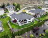 Meadow Hills Dr, Richland, Washington 99352, 6 Bedrooms Bedrooms, ,5 BathroomsBathrooms,For Sale,Meadow Hills Dr,284042