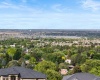 Meadow Hills Dr, Richland, Washington 99352, 6 Bedrooms Bedrooms, ,5 BathroomsBathrooms,For Sale,Meadow Hills Dr,284042