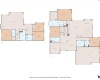 Meadow Hills Dr, Richland, Washington 99352, 6 Bedrooms Bedrooms, ,5 BathroomsBathrooms,For Sale,Meadow Hills Dr,284042