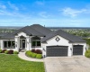 Meadow Hills Dr, Richland, Washington 99352, 6 Bedrooms Bedrooms, ,5 BathroomsBathrooms,For Sale,Meadow Hills Dr,284042