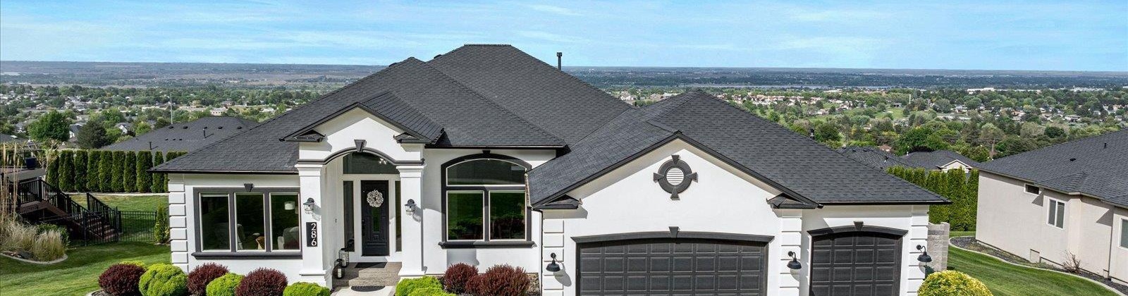 Meadow Hills Dr, Richland, Washington 99352, 6 Bedrooms Bedrooms, ,5 BathroomsBathrooms,For Sale,Meadow Hills Dr,284042