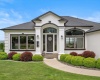Meadow Hills Dr, Richland, Washington 99352, 6 Bedrooms Bedrooms, ,5 BathroomsBathrooms,For Sale,Meadow Hills Dr,284042